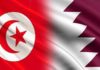 Tunisia: Qatar wants to offer more job opportunities to Tunisians
