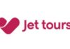 Tunisia: Jet Tours announces program of 200,000 French tourists in 2018