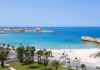 Tunisia: tourist arrivals and overnight stays up in Monastir
