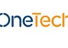 Tunisia: One Tech Holding sees its net income group share increase 35% at end June
