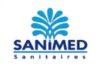Tunisia: SANIMED almost doubles its exports in Q1