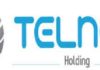 Tunisia: Telnet Holding sees consolidated net income fall 52% at end of 2019