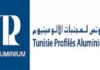 Tunisia: TPR announces revenues of 210 million dinars in 2024