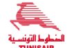 Tunisia: TUNISAIR’s revenues fall 30% in H1 to 183 million dinars