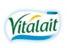 Tunisia: Emmi increases stake in Vitalait