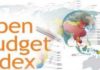 Tunisia ranks 70th in Open Budget Index