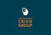 Tunisia may drift into authoritarianism in 2018, says International Crisis Group