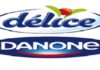Tunisia: world’s leading milk processor gives wings to Délice Danone!