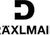 Tunisia: Draxlmaier opens new design office in Sousse