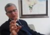 Tunisia: the myth of oil, 2018 first solar power plant and soon smart meters in Sfax (Video)