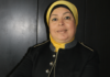 Tunisia: A big financial arm, with 5 billion TND of assets, and structuring projects. It’s the CDC
