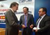 Tunisia: Siemens Gamesa expands its presence