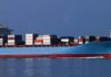 Tunisia to inaugurate direct shipping line to Senegal, Côte d’Ivoire and Ghana
