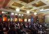 Tunisia-Guinea: 24 agreements will be signed this month