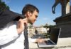 Tunisia: 14,668 businesses set up by Tunisians in Italy in 2017