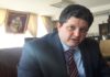 Tunisia: measures limiting imports and FCR will be probably reviewed, says Omar Behi
