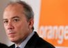 Tunisia: Orange pledges 1,000 hires within three years