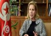 Tunisia eyes 8 million tourists in 2018 (Salma Elloumi)
