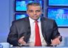 Tunisia: 10 desalination plants in 2017