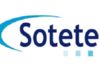Tunisia: SOTETEL sees net result goes into the red in H1