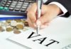 Tunisia has highest VAT in Arab world