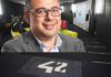 Tunisia-Extraordinary: Badreddine Ouali says everything about “School 42”, FREE and without diploma