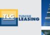 Tunisia: “Tunisie Leasing” reports net profit of 13.6 million dinars