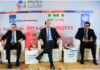 Tunisia: Chahed has plenty of work ahead, according to CONECT’s survey