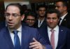 Tunisia: it weighs 11% of GDP, could be the solution, but…