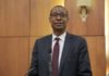 Tunisia : Nigeria woos Tunisian investors