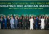 Tunisia boards the train of AfCFTA; huge stakes lie ahead