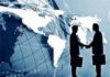 Tunisia: Pakistan eyes ICT, olive oil, tourism, handicrafts…