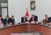 Tunisia: AFESD funds construction of 50 schools and extension of 2000 others