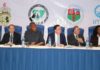 Tunisia, Nigeria ink 6 MoU