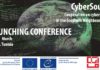 Tunisia: Cybersouth officially launches
