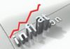 Tunisia: inflation rate reaches 7.1% in February