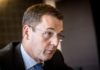 Tunisia: IFC willing to increase commitment