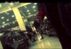 Tunisia-Money laundering through cars: 1.3 billion TND losses for the state that lets do