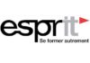 Tunisia: ESPRIT expands into Africa, to sell 30% stake to strategic partner