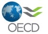 Tunisia: OECD to give recipe for economic recovery