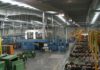 Tunisia: manufacturing output ends 2017 with slight increase of 0.4%