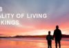Tunisia: Tunis tops Maghreb cities in Mercer’s Quality of Living ranking
