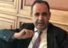 Korchid talks about: difficulties, projects, corruption, move to firmness…