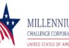 Tunisia: MCC donates $8 million, 292 million others soon