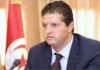 Tunisia: value of exports to Libya has reached 700 MD (minister).