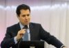 Tunisia: trade volume with Libya could reach 1 billion dinars