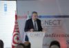Tunisia lost 4,319 companies and 250,000 jobs in 10 years (Tarek Cherif)