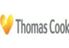 Tunisia: Thomas Cook increases flights from Gatwick