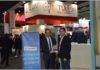 Tunisia: TOPNET received Award for Best Fixed Data Connection