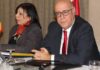 Tunisia: unvarnished diagnosis, a strategy but no castles on the air